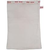 Anatolia Soap 1978 genuine cocoon silk body Pouch Purifies Dirt and Stains for the Whole Body. 1 piece