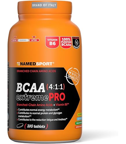 acetil l carnitina named L-CARNITINA 60 CPS Salute e cura della persona carnitine may have a Luxxe Slim L Carnitine Naujienos Option:Baldwins St Johns Wort Macerated Oil 1litre