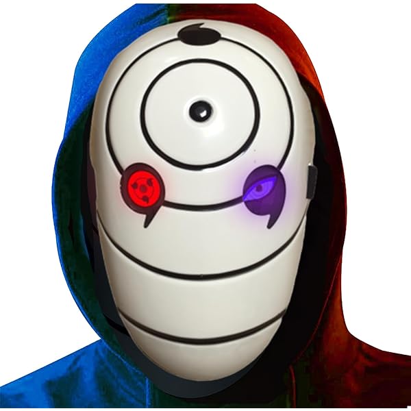 PIDAK Halskette Lazo Super Damen Gold - Cosplay Schmuck 50cm