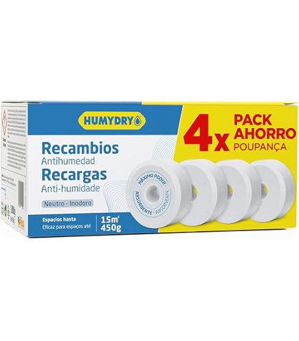 Hygromètre Mécanique Seko - Contrôle Humidité Maison, Pas De Piles, Facile à Lire - 9