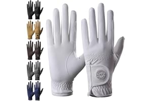 AF Equestrian Ladies Horse Riding Gloves Equestrian Premium Synthetic Leather Sui Sereno Ladies Gloves Snake Skin Design Grey