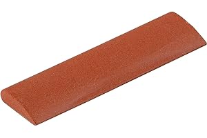 JARDIAFFAIRES Pierre Corindon Bahco pour affutage de sécateur