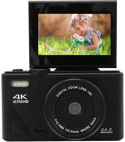 FUJIFILM FINEPIX AV250 デジタルカメラ Amazon | 富士フイルム FinePix AV250 ピンク | コンパクト 通販