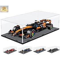 Stabo 40015 - Ferrari 500 GT Bleu Pétrole Vitrage Transparent Parechocs Noirs Sans Boite 1 32 P Image 564313 Grande