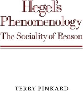 kindle best category lists