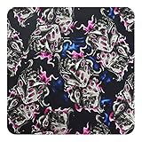 flammen-und-skulls wassertransferdruck-folie aktivator water transfer printing starterset HLC-087 flammen-und-skulls (3)