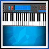 Sonneries De Synthétiseur