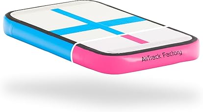 Gym  Training PVC Exercise Mats for sale  In Stock  eBay