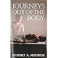 Journeys Out of the Body