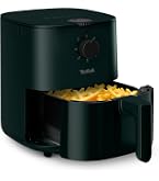 Manuale Tefal Easy Fry Max EY2453 (Italiano - 101 pagine