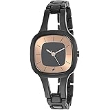 fastrack 3199nm03