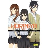 HORIMIYA 06