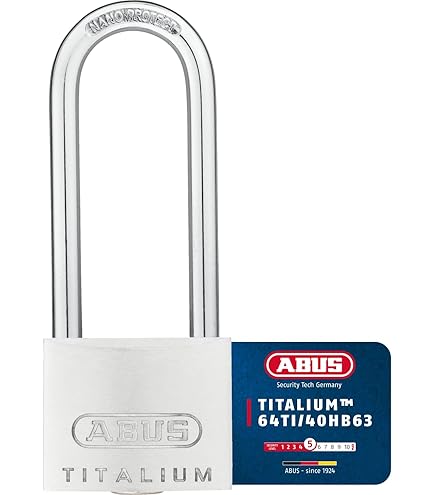 Pack De 5 Fusibles Lents 3A 250V - 6x30 Mm (1/4x1-1/4") - AMP - Livraison Gratuite USA