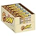 Produktbild Nestle Deutschland AG: Lion White - 1 Karton mit 24 Stück à 42 gr