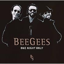 (CD)Their Greatest Hits-the Record／The Bee Gees BEE GEES - THEIR GREATEST HITS (THE RECORD) - Master Disc