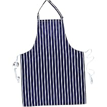 エプロン・三角巾 ENGINEERED GARMENTS/Long Apron/Navy エプロン・三角巾 ENGINEERED GARMENTS/Long Apron/Navy
