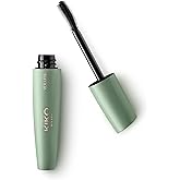 Kiko Milano KIND VOLUME MASCARA