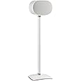 Sanus Fixed Height Speaker Stand for Sonos Era 300 Single WSSE31