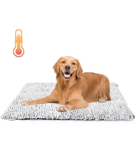 Tappetino Riscaldante Per Animali Bimar HI.PET - 30x40cm, 12V, Fodera Lavabile, Per Cani E Gatti