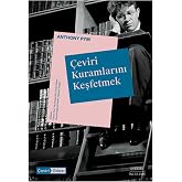 &Ccedil;eviri Kuramlarını Keşfetmek