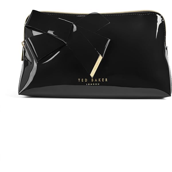 TEATRO TAS | Onesize | 307186-6100-ONESIZE | Rinsma Modeplein