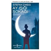 Moonlight Street: Modern Classics Series - 98