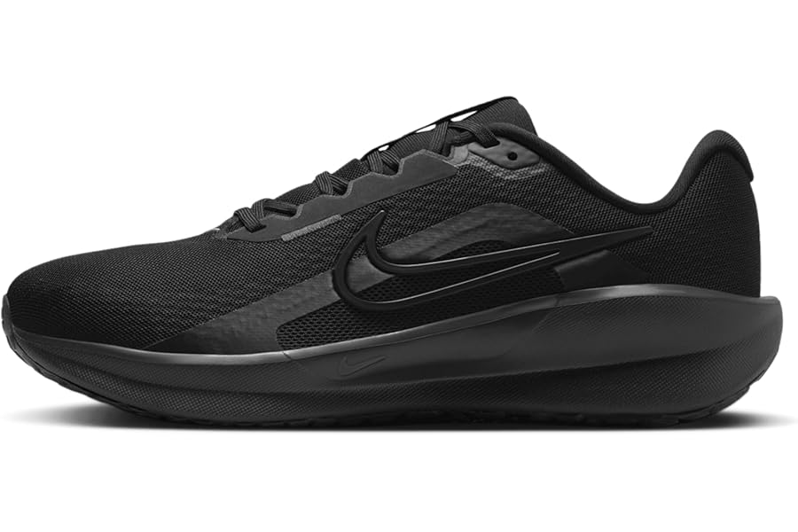 Nike Men's Nike Downshifter 13Sneaker
