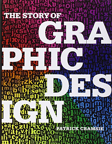 Download The Story of Graphic Design: From the Invention of Writing to the Birth of Digital Design Download The Story of Graphic Design: From the Invention of Writing to the Birth of Digital Design