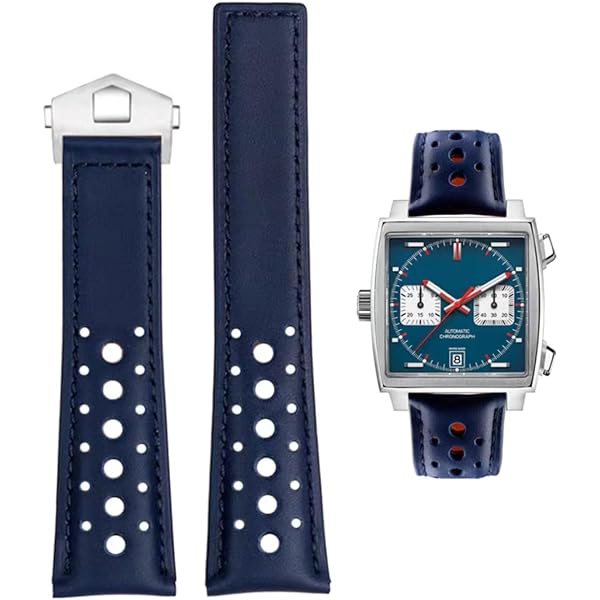 Vendesi TAG Heuer Carrera Caliber 7 Twin Time WBN201A.BA0640 WBN201A... per 2.650 € da un Trusted Seller su