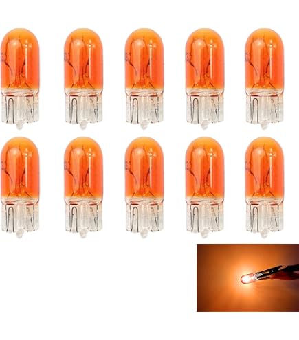 20x Ultra Red T5/T4.7 Neo Wedge 3SMD LED Dash HVAC Climate Control 20x Ultra Red T5/T4.7 Neo Wedge 3SMD LED Dash HVAC Climate Control