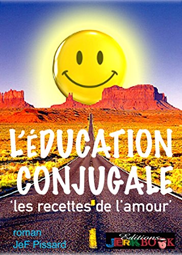 Download L'Éducation conjugale Download L'Éducation conjugale