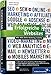 Erfolgreiche Websites: SEO, SEM, Online-Marketing, Usability (Galileo Computing) by 