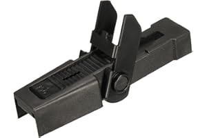 Viviance Clip de retención de la escobilla del limpiaparabrisas Delantero del Coche para Land Rover Discovery 2 TD5 V8 DKW100020