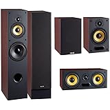 Sony GTK-XB5 Enceinte Bluetooth/NFC Extra Bass Noir