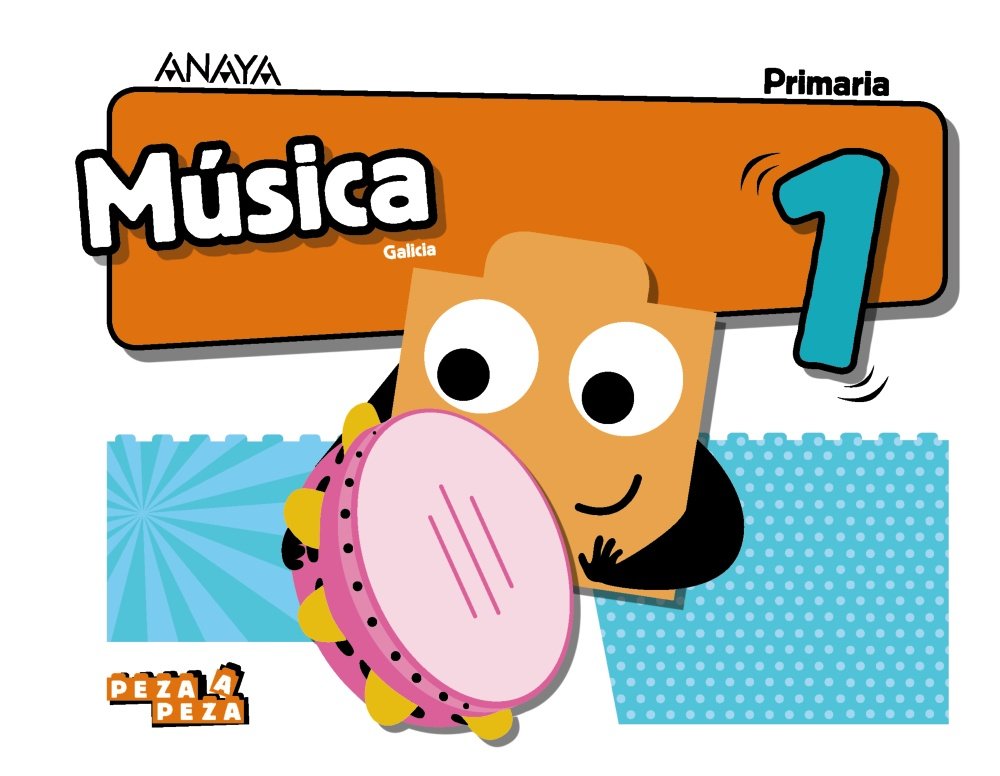 Música 1
