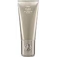 Oribe Ultra Gentle Conditioner for Unisex, 6.8 Ounce