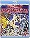Invasion Extraterrestre