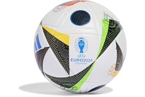 ‎ADIDAS adidas Fußball Euro 24 LGE Fussballliebe
