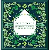 Walden - Life in the Jungle