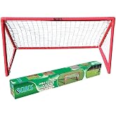 Avessa Scucs 1330 Mini Futbol Kalesi