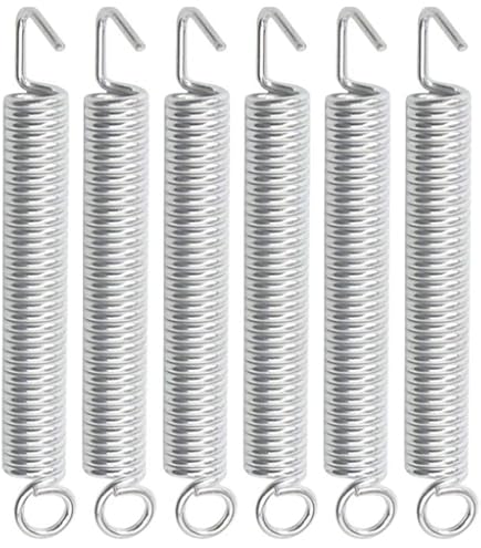 Battipenna SSS Per Chitarra KAISH E Piastra Posteriore Per Tremolo Per Chitarra Yamaha Pacifica Bianco 3 Strati~p127869045