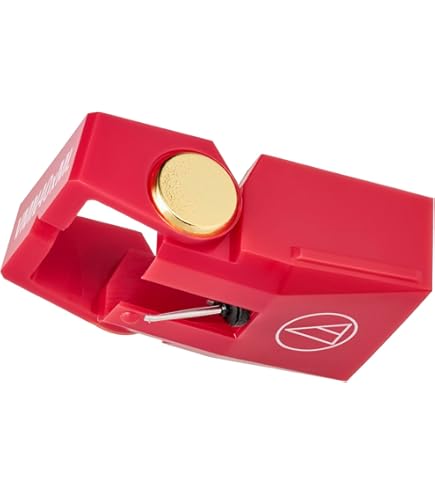 Audio Technica VMN-60 SLC diamant de remplacement | Bax Music