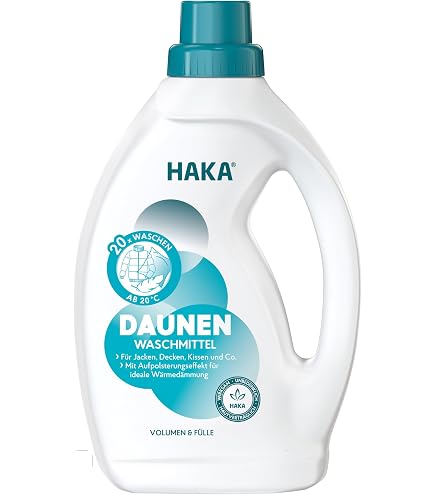 duschzelt mit dusche - Zeltdusche Size:50/70