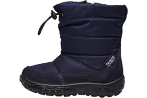 Falcotto Falcotto Poznurr - Rakiety śnieżne Chłopcy