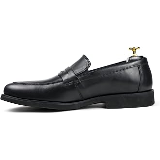 language shoes amazon
