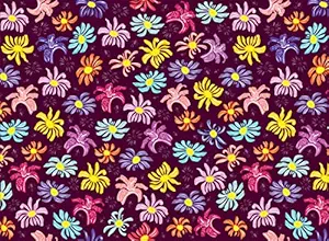 Aisan Flex Arena 3D Wallpaper Wall Sticker for Home D?cor, Living Room, Bedroom, Hall, Kids Room, Play Room(Self Adhesive Vinyl, Water Proof 21) (16 X 49 INCH)