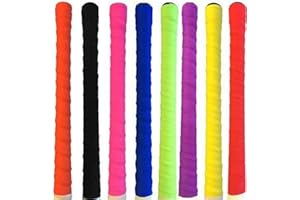 2020 Mercian Hockey Stick Chamois Grip - Colour Options