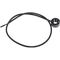 Aqua-Computer D5 fan mount 140mm 41125