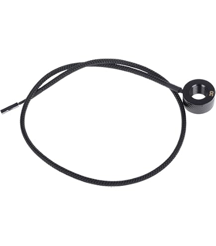 2 Sensori Di Flusso D'acqua G3/4, Misuratore Di Flusso Hall, Sensore - 7