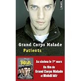 Patients
